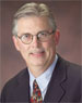 Thomas Campbell